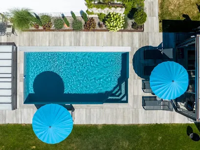 Bild von ab-in-den-pool.de