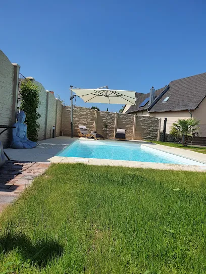 Bild von Allgäuer Schwimmbadbau GmbH