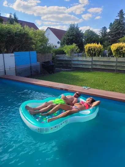 Bild von Anhaltiner Pool- & Wellness-Center