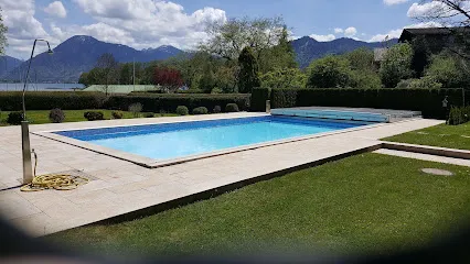 Bild von Aquakonzept-Schwimmbadtechnik GmbH