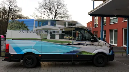 Bild von Atlantic Pool Brandenburg GmbH