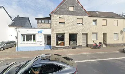 Bild von B+S Schwimmbadtechnik