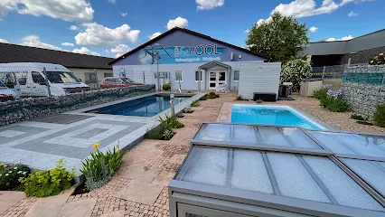 Bild von Bad & Pool Vertriebs GmbH