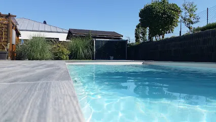 Bild von Baltes Swim, Spa & Home GmbH