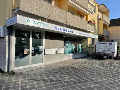 Bild von bassin24 GmbH