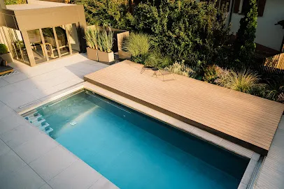 Bild von bk inoxpools