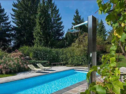 Bild von Carsten Päsler Schwimmbad - & Saunabau