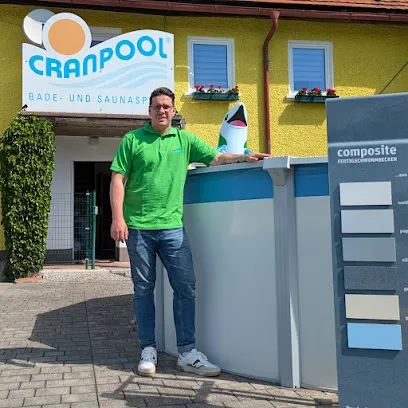 Bild von Cranpool Center Oberalm-Hallein Alois Grabner K.G.