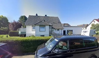 Bild von David Wood Pooltechnik