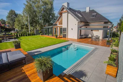 Bild von Diamant Unipool GmbH