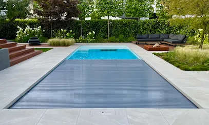 Bild von dorada pool gmbh & co. kg