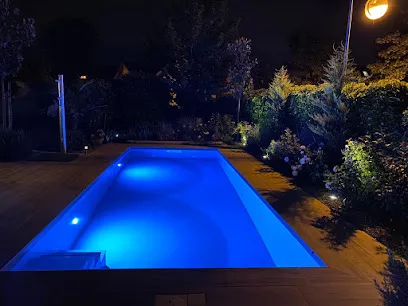 Bild von dynamic POOL GmbH