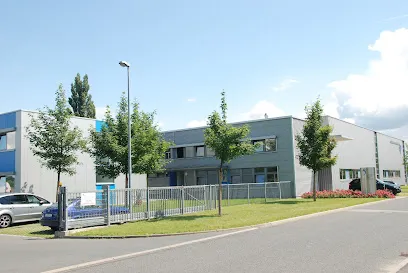 Bild von e.s.m. Edelstahl- Schwimmbad- und Metallbau GmbH