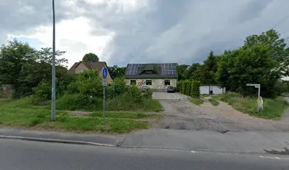 Bild von Edelstahlbau Horsch GmbH