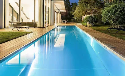 Bild von Edelstahlpools Bayern