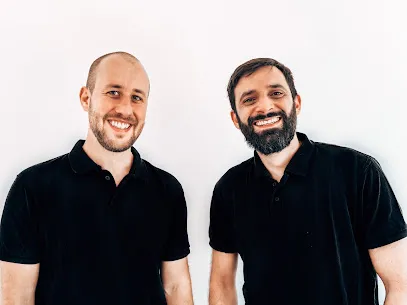 Bild von Edelstahlschlosserei