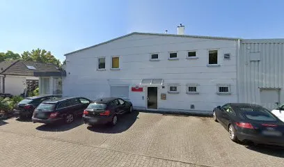 Bild von ELEMENTS Edelstahlpools