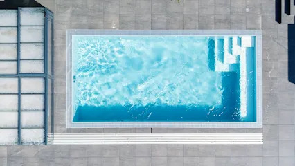 Bild von FKB Schwimmbadtechnik – Termine nach Vereinbarung.