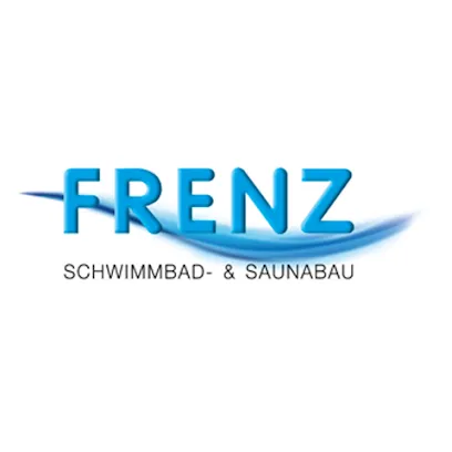 Bild von Frenz Schwimmbad- und Saunabau GmbH & Co. KG