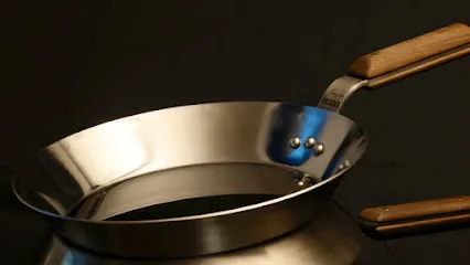 Bild von Fronz Metallbau GmbH