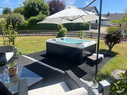 Bild von H.J Schwimmbadtechnik