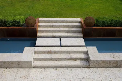 Bild von Helmich & Helmich GmbH