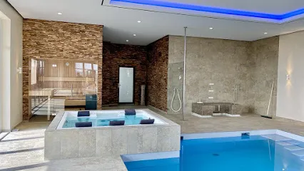 Bild von Hesselbach GmbH