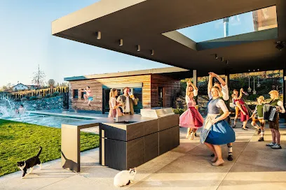 Bild von Idealgarten Kirmeier GmbH