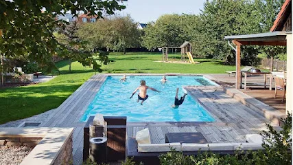 Bild von Ing. Uwe Karl Schwimmbadbau