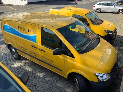 Bild von Kirschke Schwimmbadtechnik | Scheden