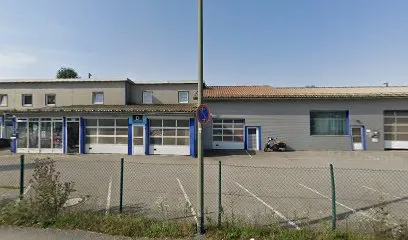 Bild von Leuzinger Daniel Montagen