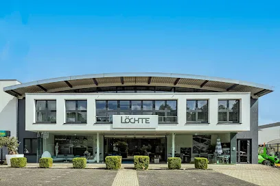 Bild von Löchte GmbH | Münster