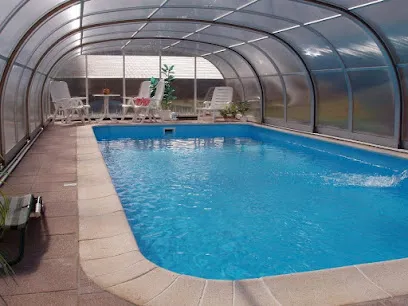 Bild von M. M. Heizung Sanitär Schwimmbadtechnik GmbH