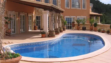 Bild von M. Tanecka - POOLMACHER