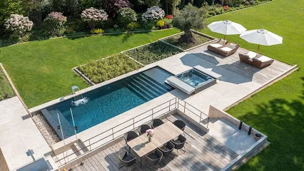 Bild von Marco Weidner Schwimmbadtechnik e.K.