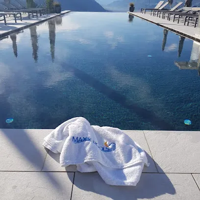 Bild von MaxxPools GmbH