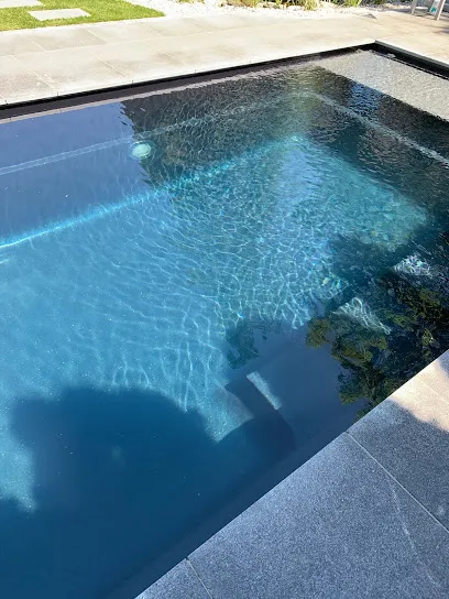 Bild von Mayr Schwimmbadtechnik und Bau - Bernd Mayr