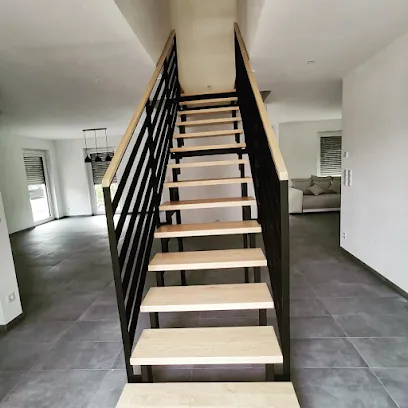 Bild von Metallmanufaktur Gütersloh GmbH & Co. KG