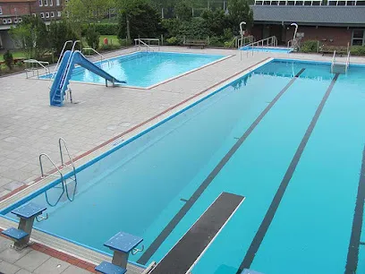 Bild von MP-Pools Marco Pareigis