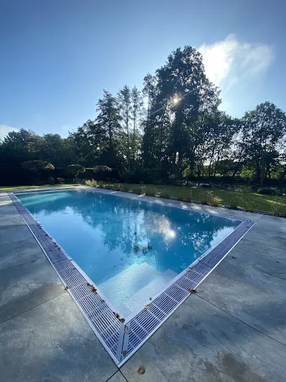 Bild von Niemeyer Schwimmbadbau GmbH · Poolbau Hamburg