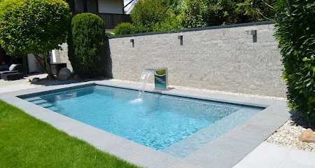 Bild von Nothaft Pool & Service GmbH