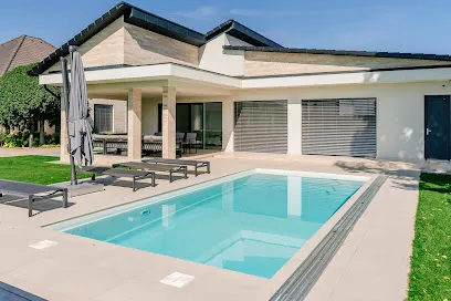 Bild von novacomet GmbH