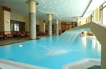 Bild von Odenwald-Pool GmbH