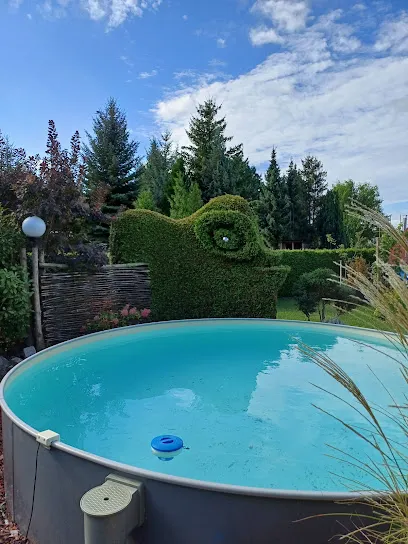 Bild von Paradies Pool GmbH