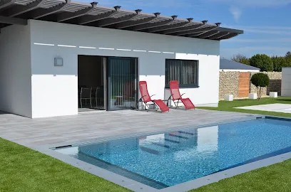 Bild von Perfect Pools GmbH & Co. KG