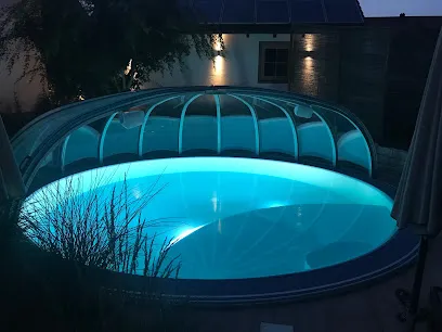 Bild von Pim Pool GmbH