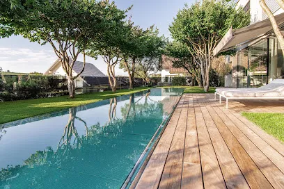 Bild von Planetspa GmbH