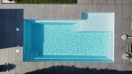 Bild von Pontos Pool GmbH I Schwimmbad. Whirlpool. Sauna