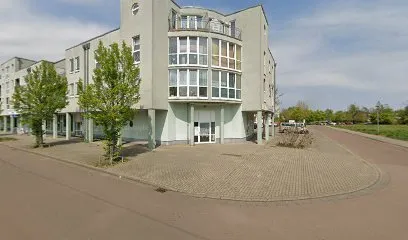 Bild von Pool-Design