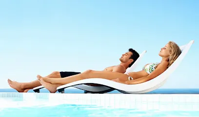 Bild von Pool-Konzept GmbH & Co. KG